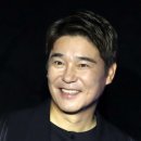 그하루