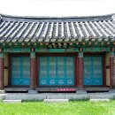 단군성전 티스토리