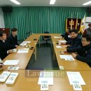 동래세무서 이미지