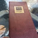 댄밖공원 이미지