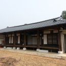 둥지농장2 이미지