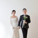 [경조사 알림] 특별회원 정기원님 자녀 결혼 이미지