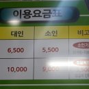 매월건강랜드