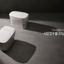 대림 이미지