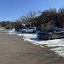 운교1리 이미지