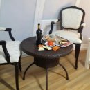 (주)우성제약 이미지