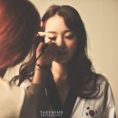 감삼태권도 이미지