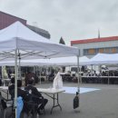 광천상사 이미지