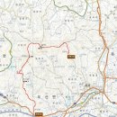 옥과 성륜사주차장 이미지