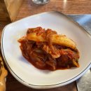 삼정한우암소구이 이미지