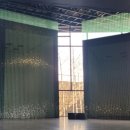 용산-141 | 삼성 리움미술관 전시 티노세갈 용산 한남동 전시회 후기 갤러리