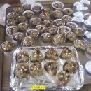 기영농장1 이미지