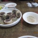 용궁단골식당 이미지