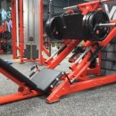 베어짐(BEAR GYM) 이미지