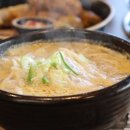 육장갈비 고성점 이미지