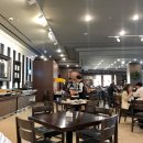 진태목장 | 평창 여행코스 아이와 함께 즐거웠던