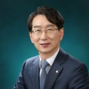 달성산업단지관리공단 이미지