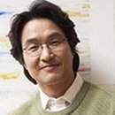 최신영화 천문 상영 이미지