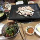 선산곱창(강동점)