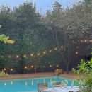 꿈에정원 | 양산꿈에정원 울산돌잔치스냅 그레이스스냅 촬영후기