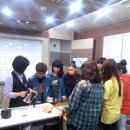 봉선중학교 이미지