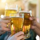 사평대로22길 36 이미지