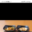 연산자연가든
