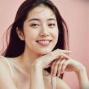 바른피부 - 정읍시 | 바른피부