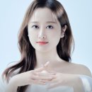 하비 | 장산 속눈썹펌 맛집 하비뷰티 내돈내산 솔직후기