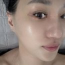 손길 | 운정 에스테틱 손길에스테틱 에서 피부관리 후기