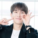현대비투비 이미지