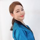 금강산 노래영상 이미지