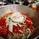 통큰갈비(정읍점) 이미지