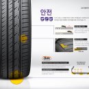 춘천타이어 이미지