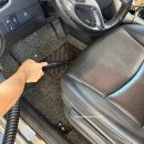 황금세차장 | 대구 세차장 추천 / 노터치세차, 자동세차 [오토스테이 대구 황금 세차장]