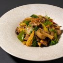 진금사 | W. 서울 상견례 장소 리스트 비교정리 및 추천 (규반, 차이나룸, 레스토랑 오늘, 도원스타일, 삼청각)