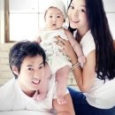 김희선 카카오 검색결과