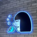 모리커피 영남대점 이미지