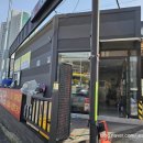 황령산24시셀프세차장 네이버블로그