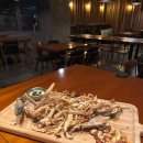 매드피자 이미지