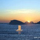 아 ! 세월강 / 정 순준 이미지