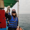 참새콘도민박 이미지