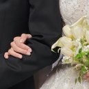 네일220 | 배곧 네일샵 '써리얼네일스튜디오' ㅣ 본식 웨딩네일 내돈내산 후기
