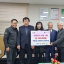 광복동주민센터 이미지