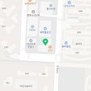 윤선생우리집앞영어교실위례푸른교습소