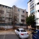 대문관세법인인천 | 관세법인해우앤드릴리스 전문적인 세무 상담이 필요하신가요?