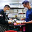 평화맛집 이미지