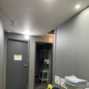F4GYM(에프포짐) 이미지
