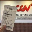 1.15~1.21 l 블로그 업로드 핑계삼아 이것저것 해봄