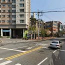 도영로7길 이미지